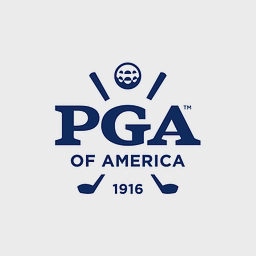 thepga.com