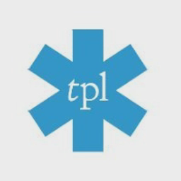 thepharmaletter.com