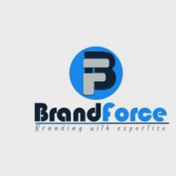 The Players Club logo