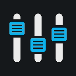 FabFilter Pro-C logo