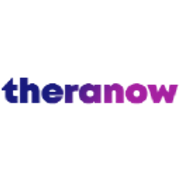 TheraNow logo