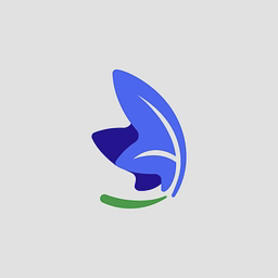 Therapist Aid Telehealth and Documentation Resources logo