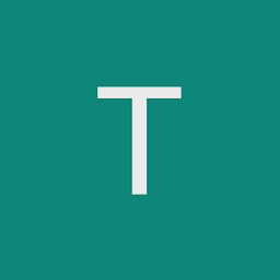 TheraPro logo