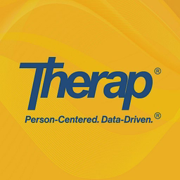 Therap logo