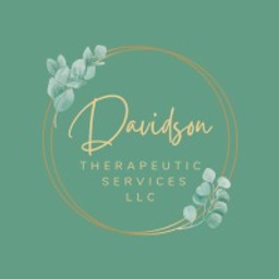 TherapyPortal logo