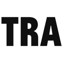 theresearchagency.com