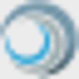 Real Time Design logo