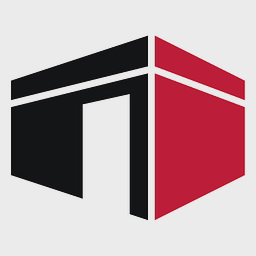 Thermo-bond Accounting and Invoicing logo
