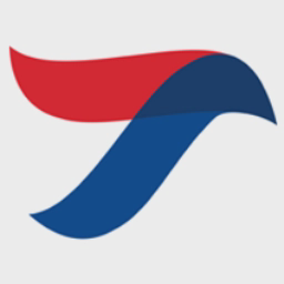 HED (Heat Exchanger Designer) logo