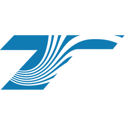 Thermoflex logo