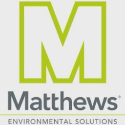 thermtec.com