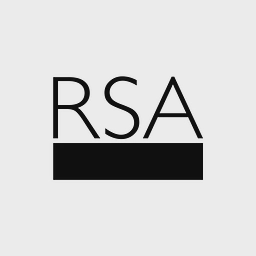 thersa.org