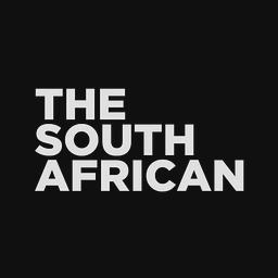 thesouthafrican.com
