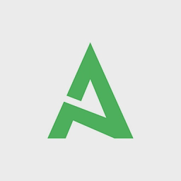 SpearPoint (SpearPoint Marketing) logo