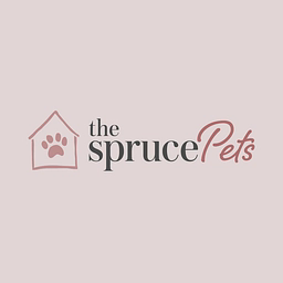 thesprucepets.com