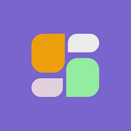 thestudentroom.co.uk