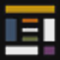 Theta Music Trainer logo