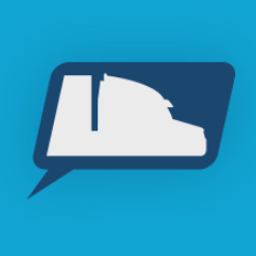 thetruckersreport.com