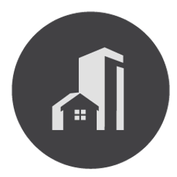 UpKeep logo