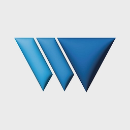 The Web Factory logo