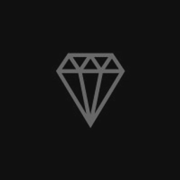 Thieve.co logo