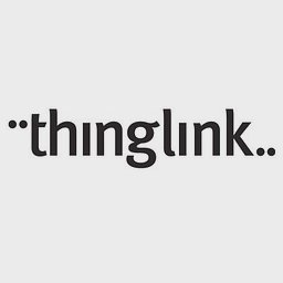 ThingLink logo