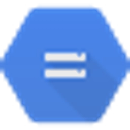 think.storage.googleapis.com