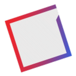 ThinkAnalytics (MAM and automation ecosystem) logo