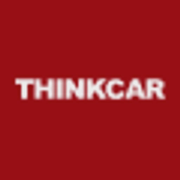 Thinkcar ThinkOBD A9 logo