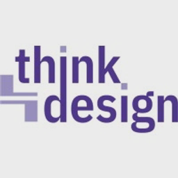 ThinkDesign logo