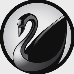 Thinkerview logo