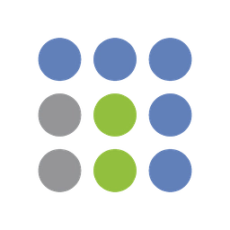 Think Reliability CauseMap logo