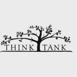 thinktank.com