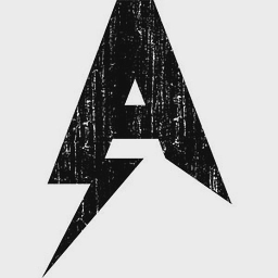 ThinkWear logo