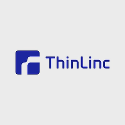 ThinLinc logo