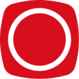 Thirard Master Key Planning logo