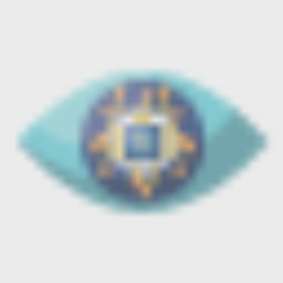 AMWASTE by Third i Solutions logo