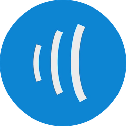 Thirdlane Billing logo