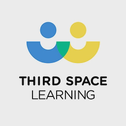 Third Space Learning logo