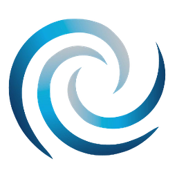 Thirdwave logo