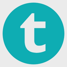 thomannmusic.com