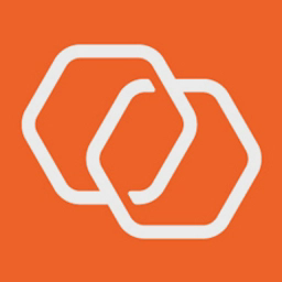 Thomas International logo