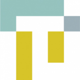 Thought Industries logo