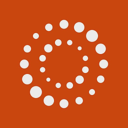 ThoughtTrace logo