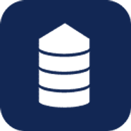 ThoughtRiver Regulatory Intelligence logo