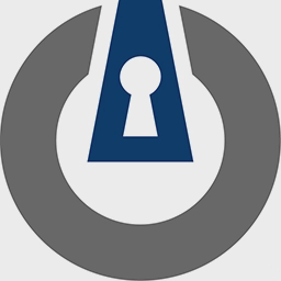ThreatLocker Web Filtering logo