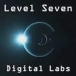 Threat Modeling logo