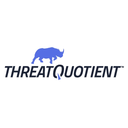 ThreatQ (by ThreatMetrix/Alexa?) logo