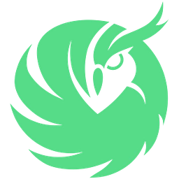 ThreatSpike logo