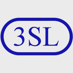 3SL Cradle logo